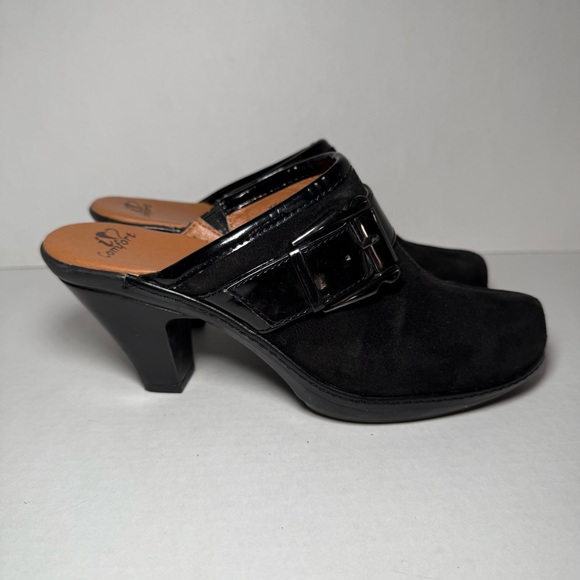 y2k Clogs 8 - Picture 1 of 7